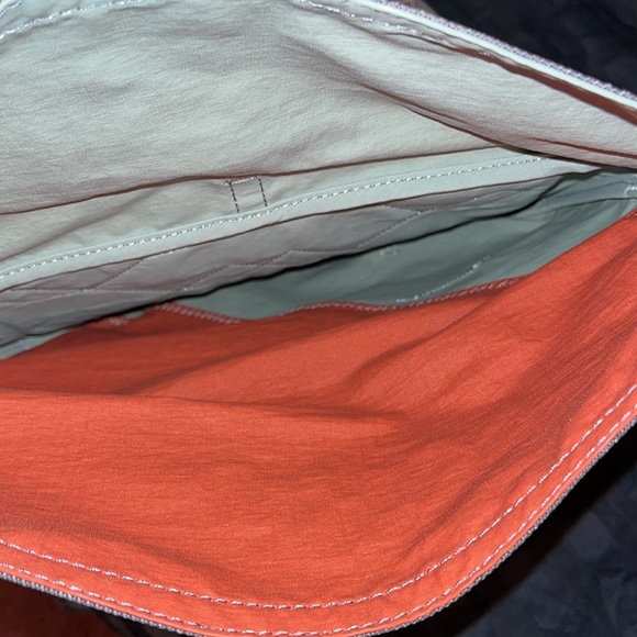 KATHMANDU RUCK SACK BAG - Picture 6 of 6